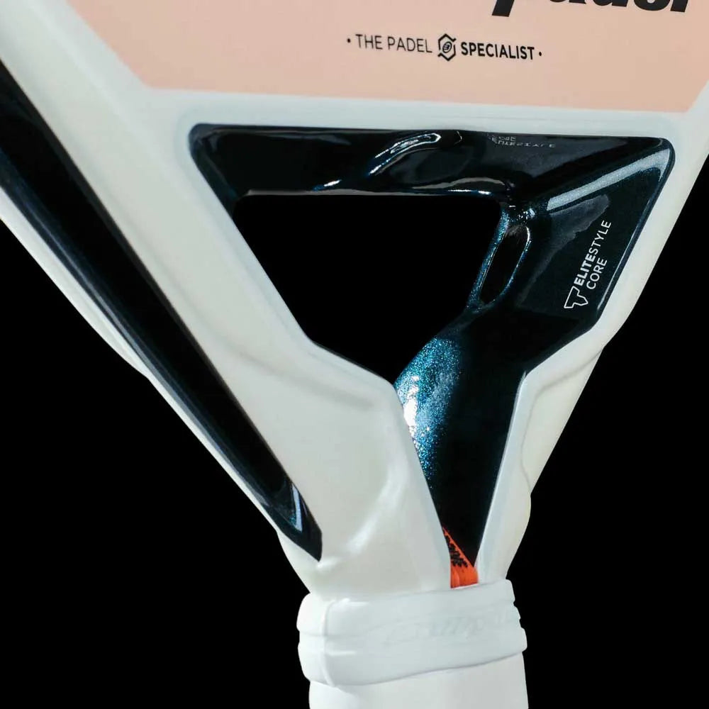 Pala Bullpadel Elite Women 2025