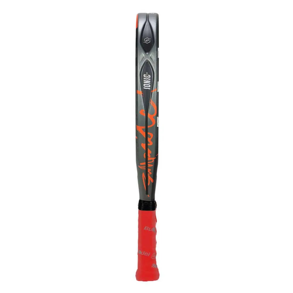 Pala Bullpadel Ionic PWR 2025