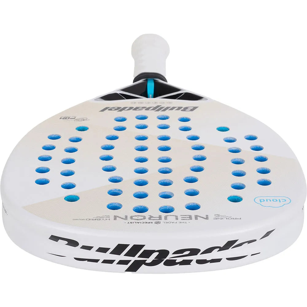 Pala Bullpadel Neuron Cloud 2025