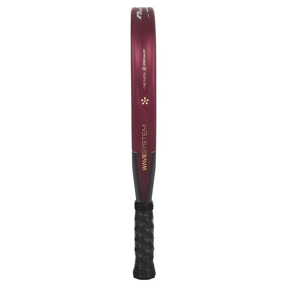 Pala Bullpadel Neuron Premier 2025