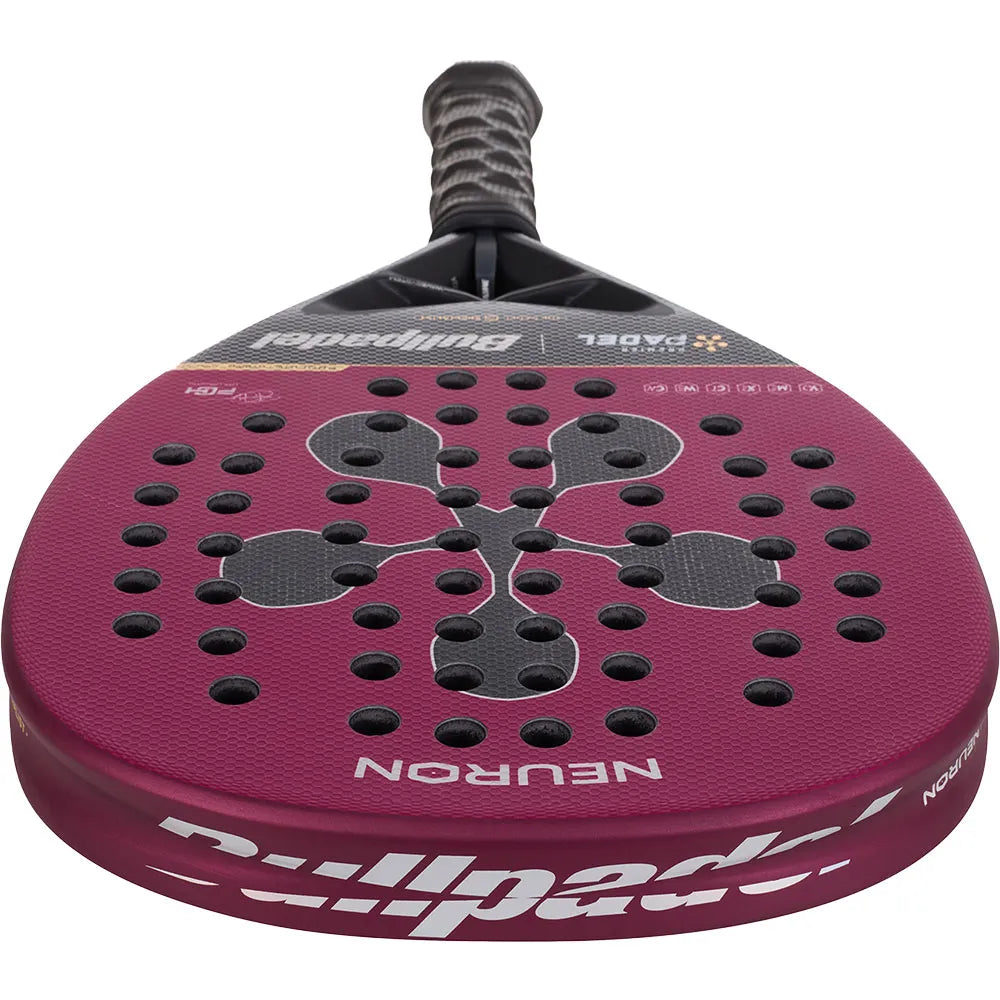 Pala Bullpadel Neuron Premier 2025