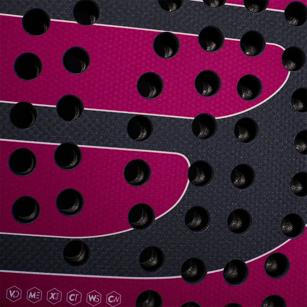 Pala Bullpadel Neuron Premier 2025