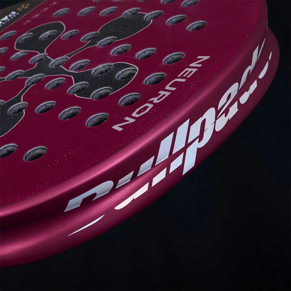 Pala Bullpadel Neuron Premier 2025