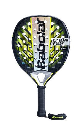 Pala Babolat Counter Viper 2025
