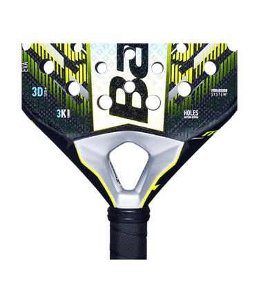Pala Babolat Counter Viper 2025