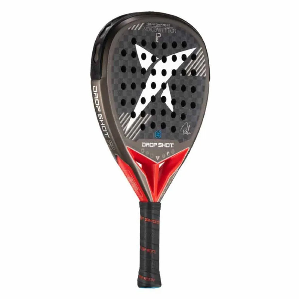 Pala Drop Shot Canyon Pro 2.0 2024