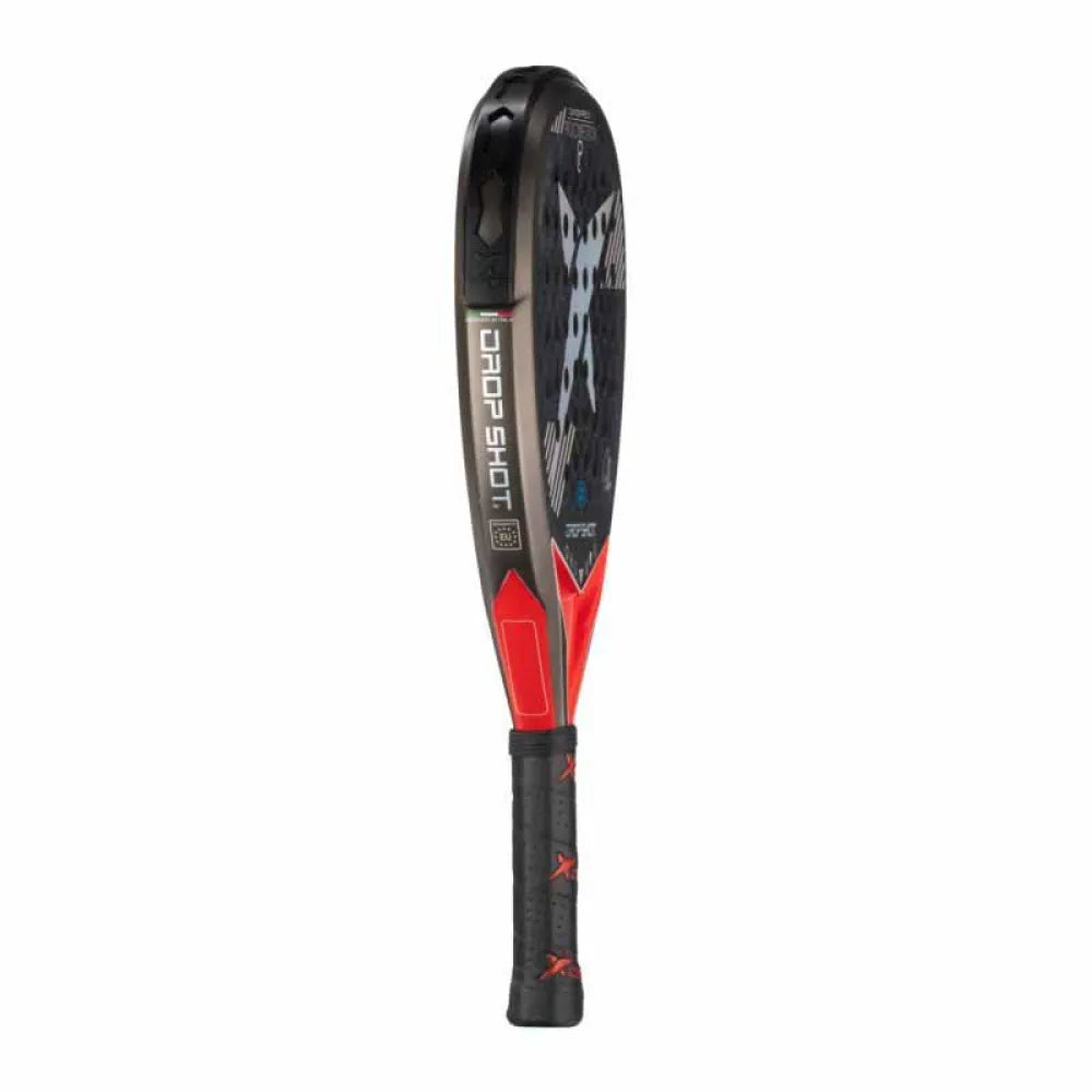Pala Drop Shot Canyon Pro 2.0 2024
