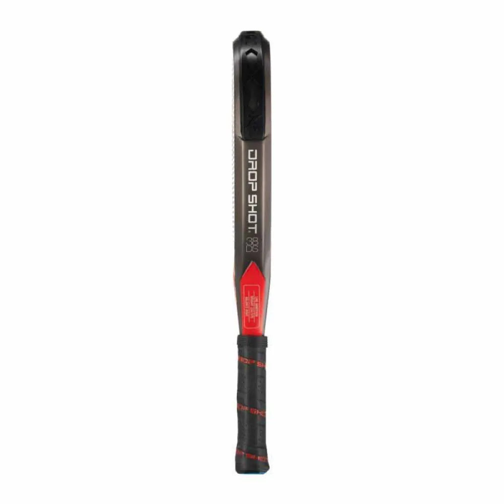 Pala Drop Shot Canyon Pro 2.0 2024