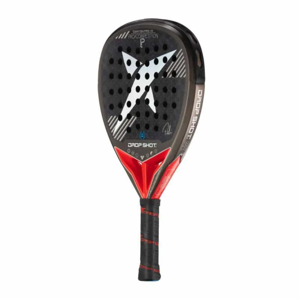Pala Drop Shot Canyon Pro 2.0 2024