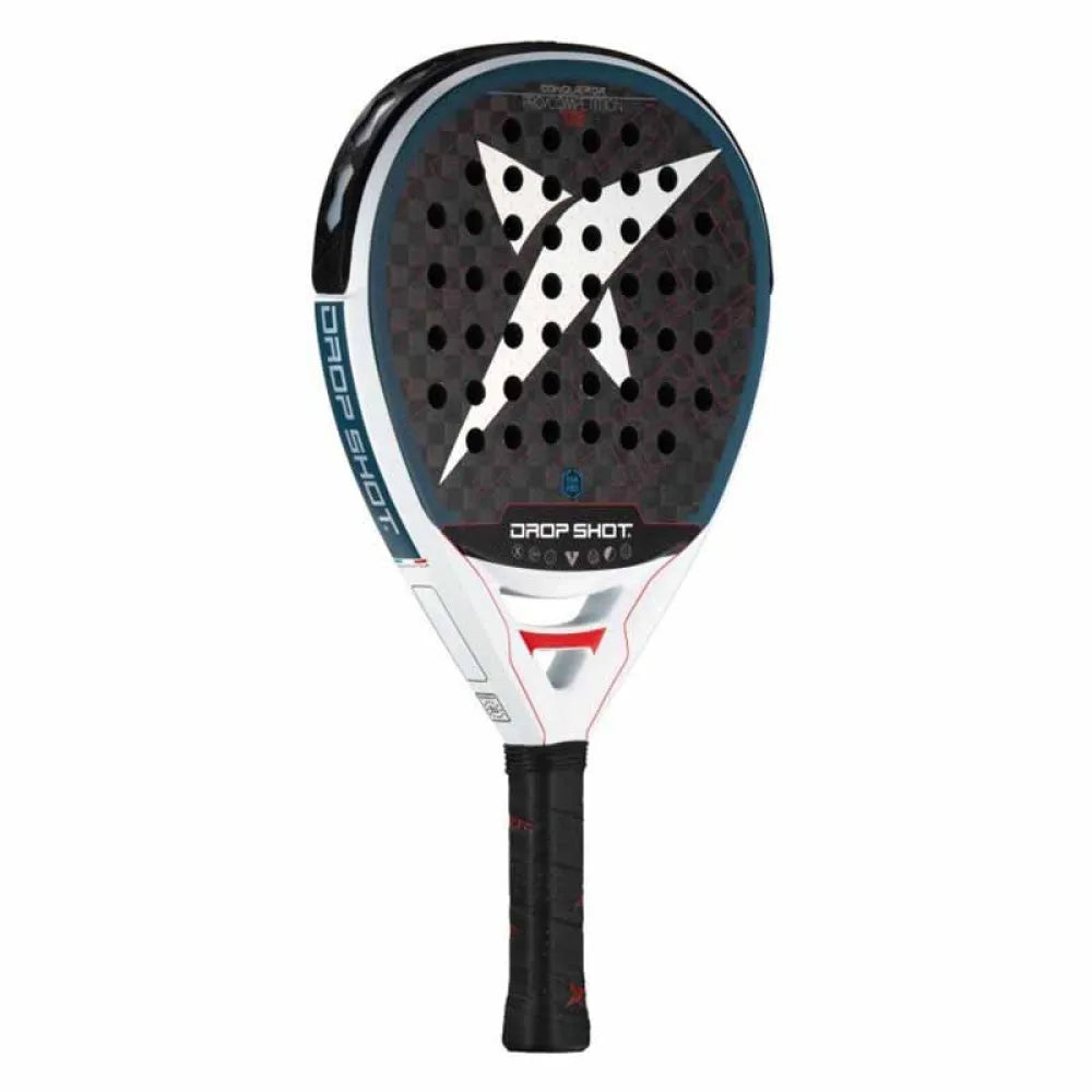 Pala Drop Shot Conqueror 12 2024