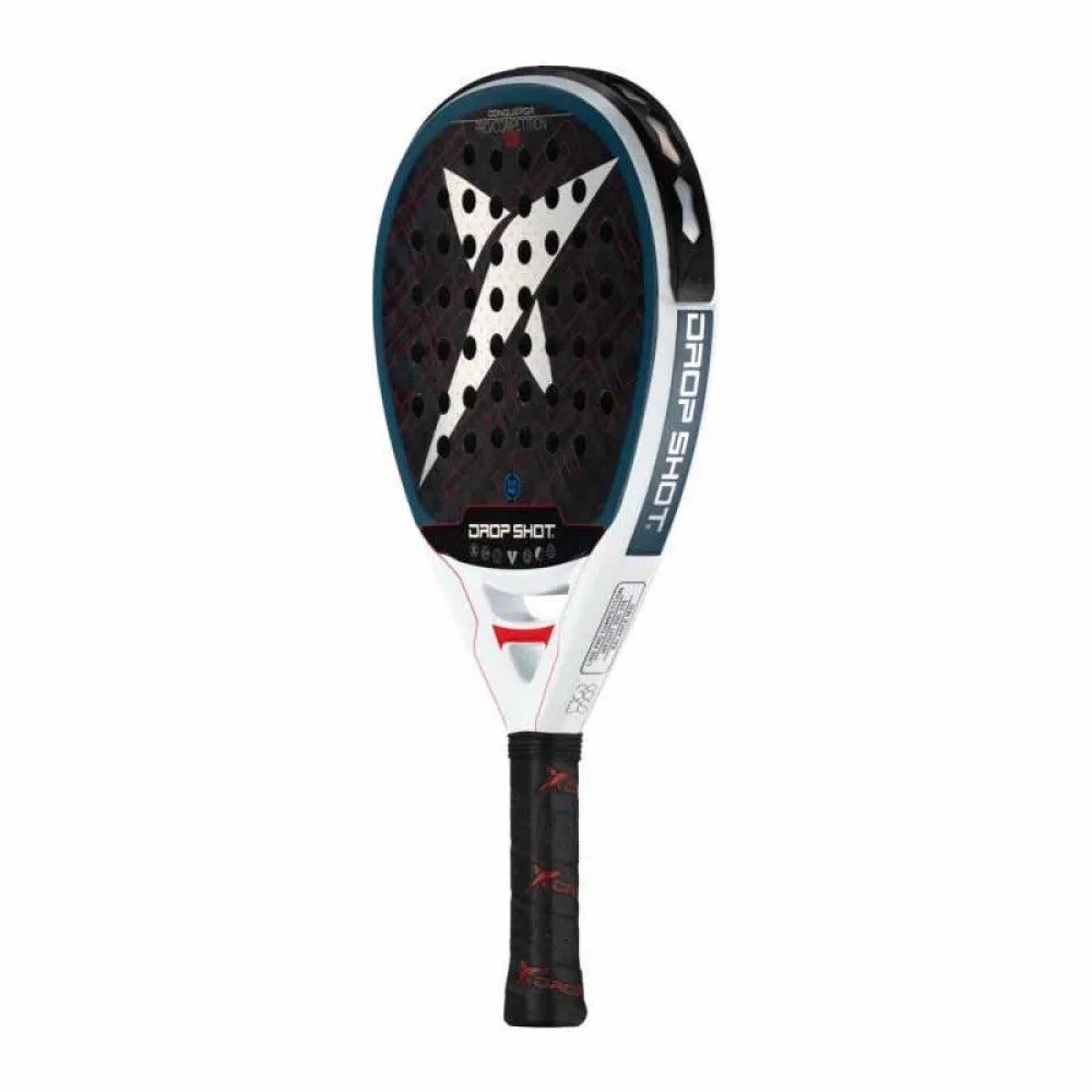 Pala Drop Shot Conqueror 12 2024