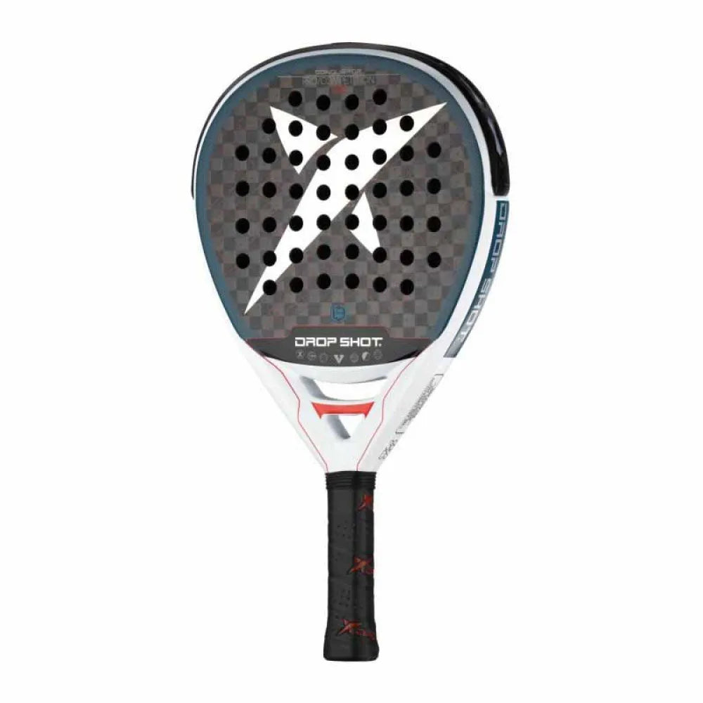 Pala Drop Shot Conqueror 12 2024