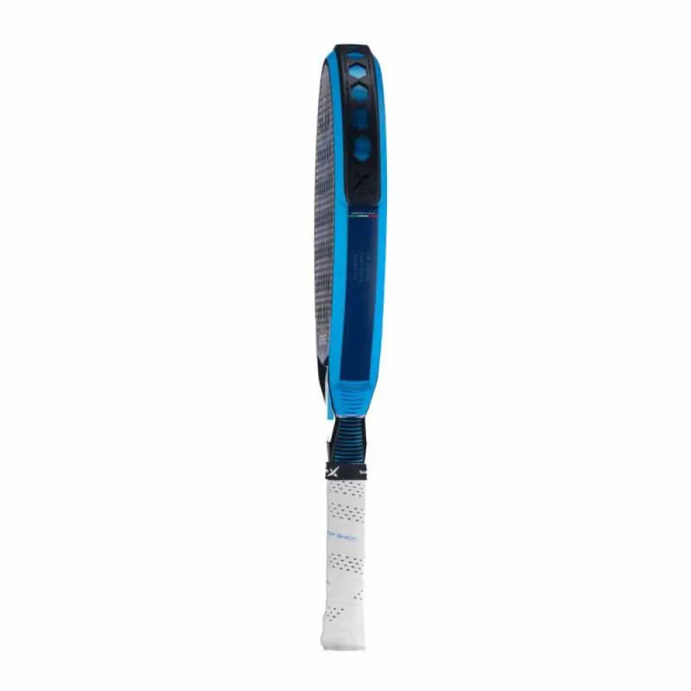 Pala Drop Shot Explorer Pro Attack 2024 Lucas Campagnolo
