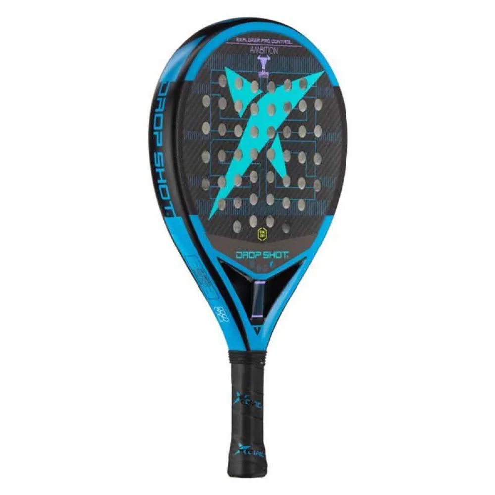 Pala Drop Shot Explorer Pro Control 2024