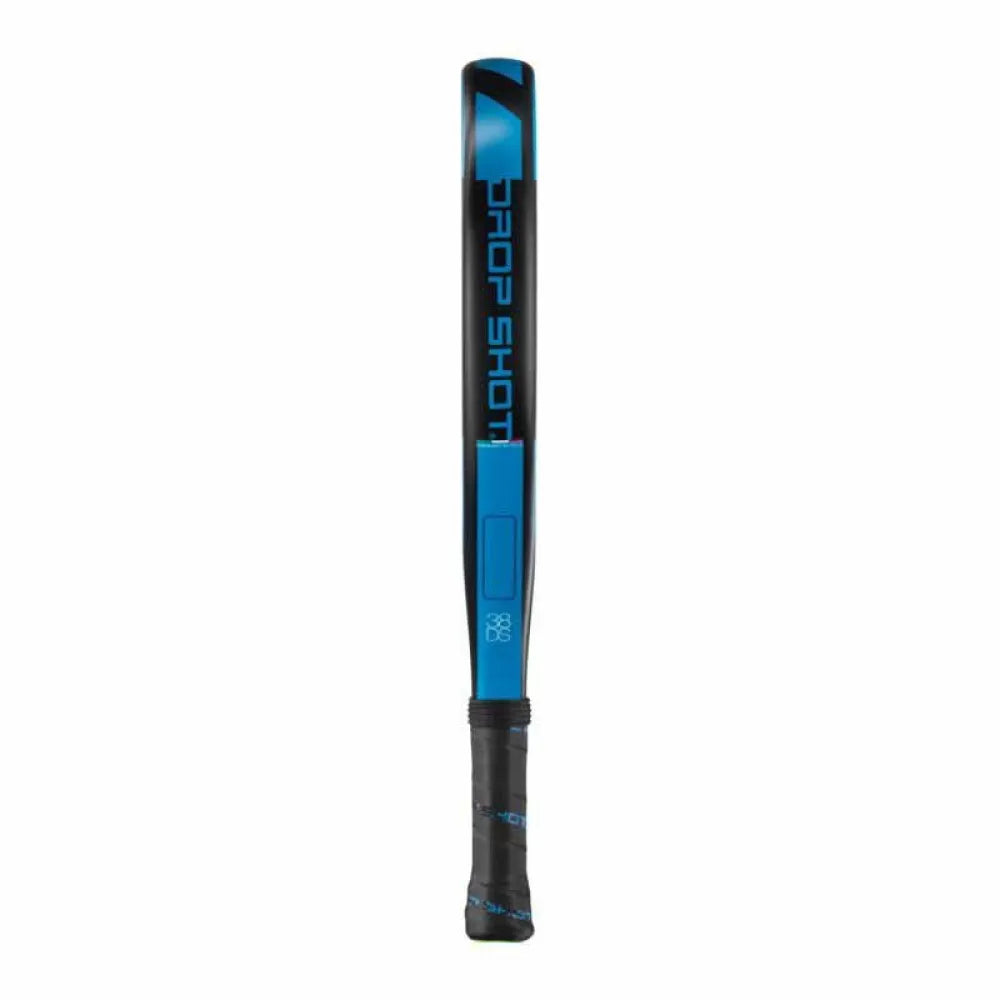 Pala Drop Shot Explorer Pro Control 2024