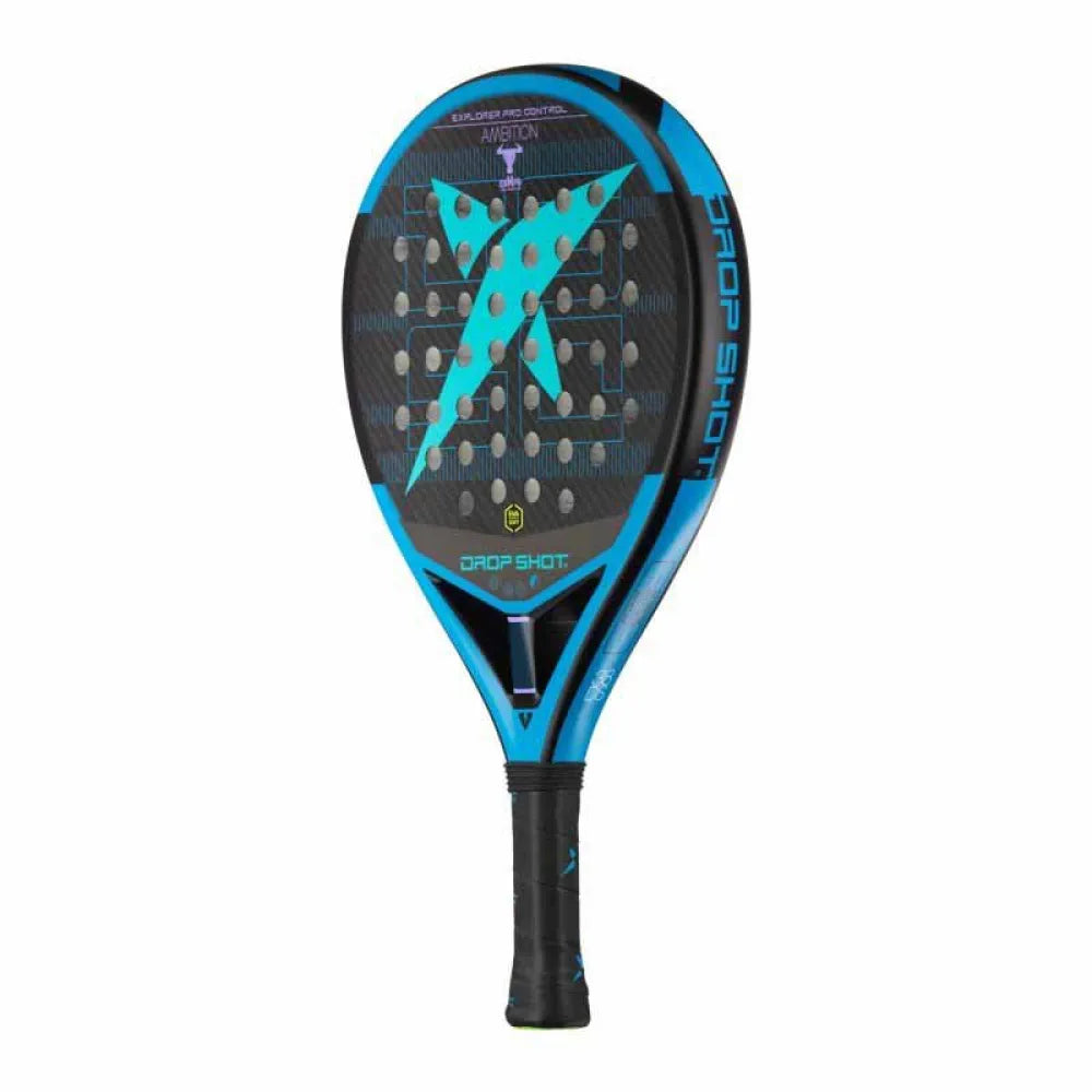 Pala Drop Shot Explorer Pro Control 2024
