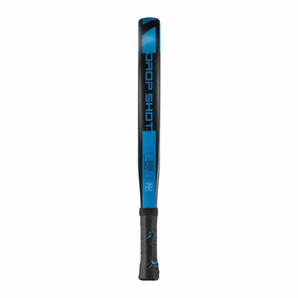 Pala Drop Shot Explorer Pro Control 2024