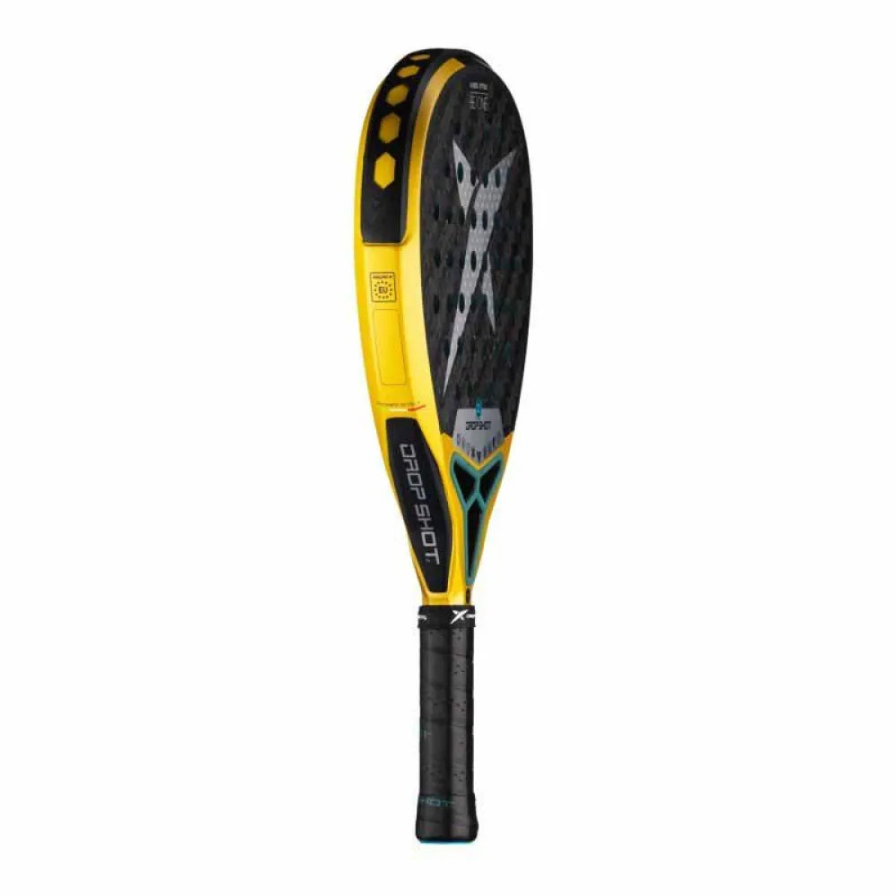 Pala Drop Shot Axion Attack 2024 Jon Sanz