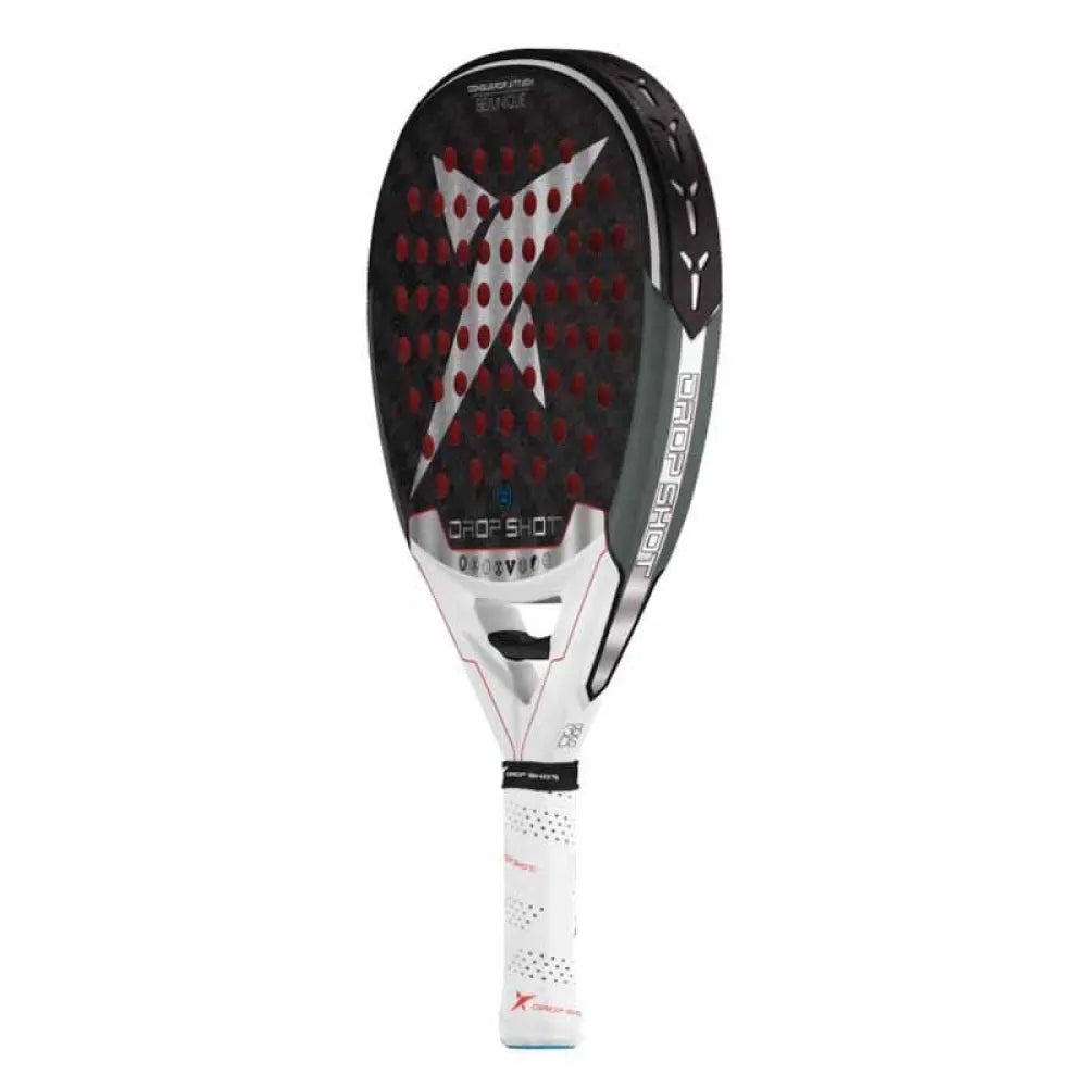 Pala Drop Shot Conqueror Attack 2024