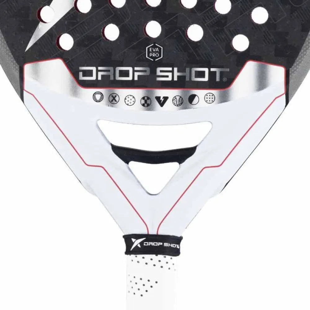 Pala Drop Shot Conqueror Attack 2024