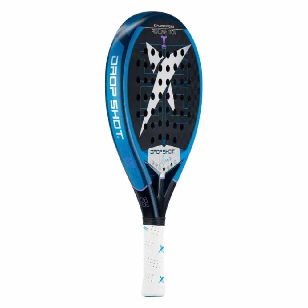 Pala Drop Shot Explorer Pro 6.0 2024
