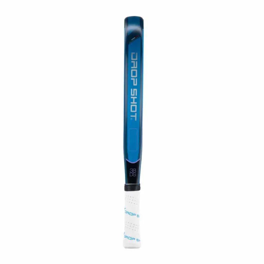 Pala Drop Shot Explorer Pro 6.0 2024
