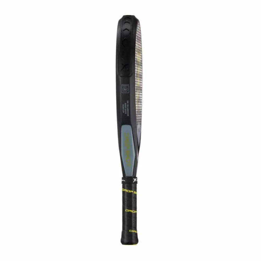 Pala Drop Shot Furia Control 2024