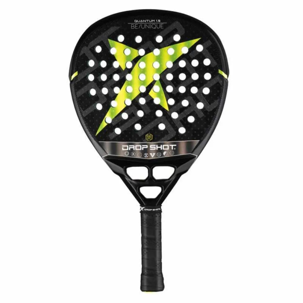 Pala Drop Shot Quantum 1.0 2024