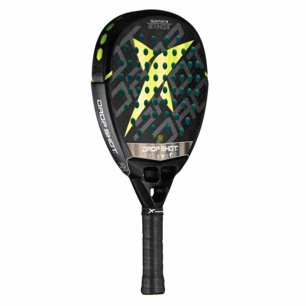 Pala Drop Shot Quantum 1.0 2024