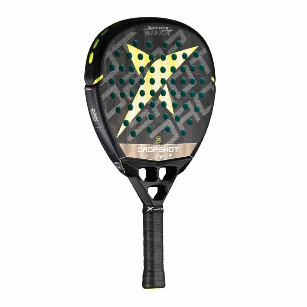 Pala Drop Shot Quantum 1.0 2024