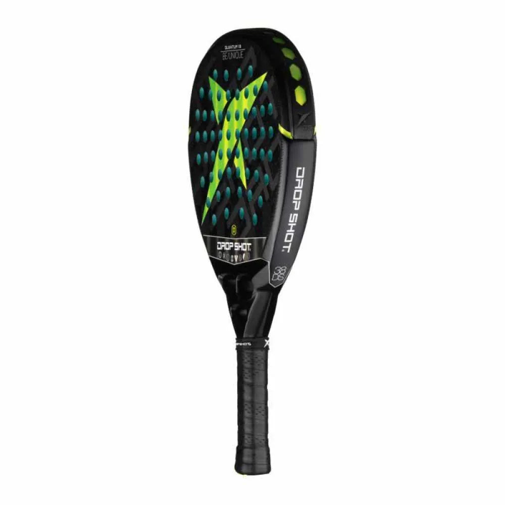 Pala Drop Shot Quantum 1.0 2024