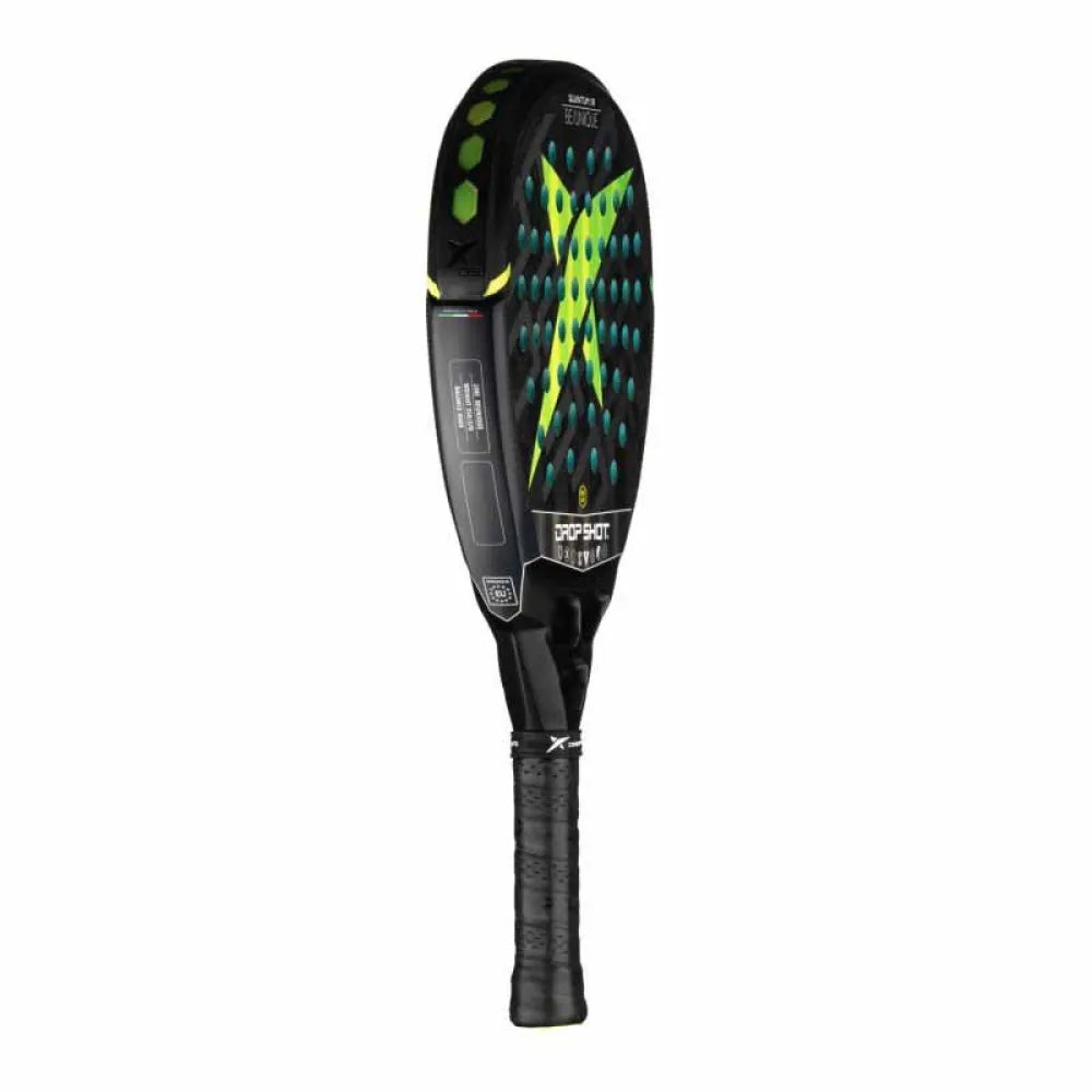 Pala Drop Shot Quantum 1.0 2024