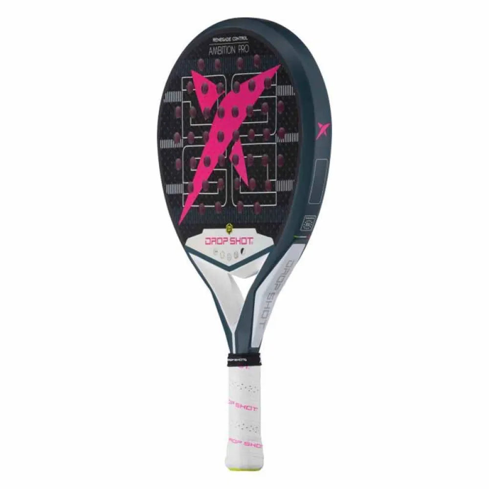 Pala Drop Shot Renegade Control 2024