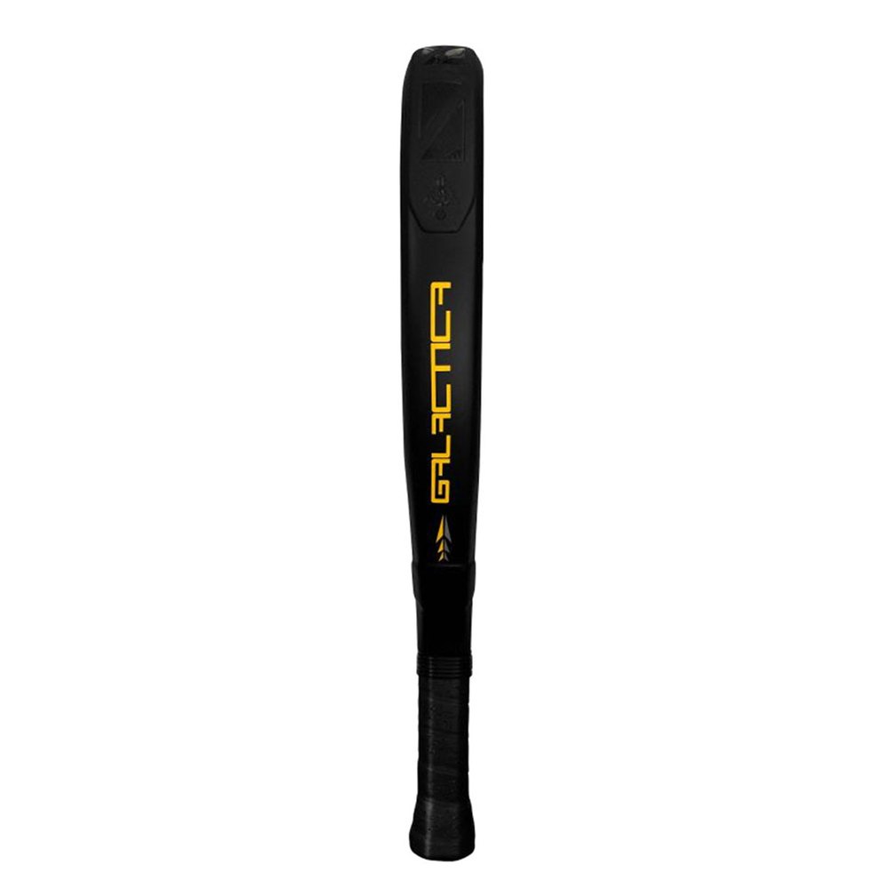 Pala Dunlop Galactica Pro