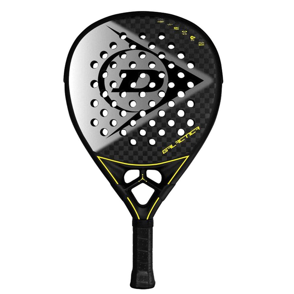 Pala Dunlop Galactica Pro