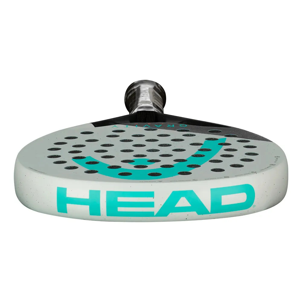 Pala Head Gravity Pro