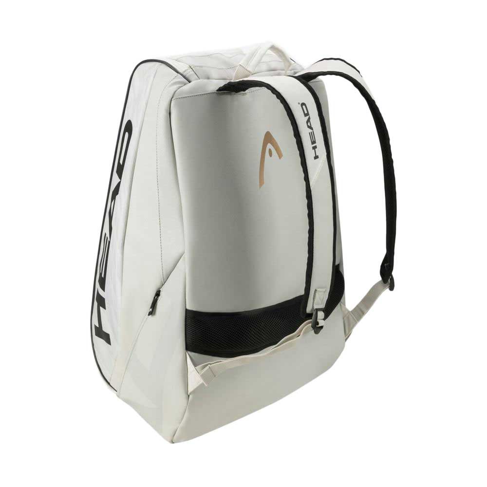 Paletero Head Pro X 2023 blanco