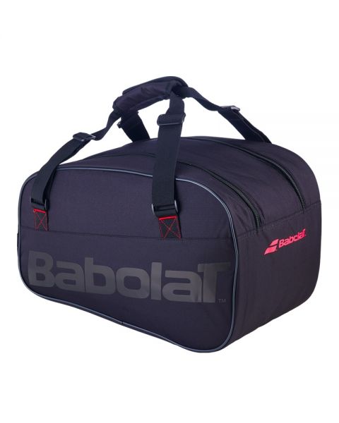Mochila Babolat RH Lite Negro