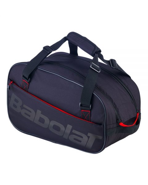 Mochila Babolat RH Lite Negro