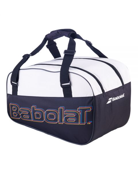 Mochila Babolat RH Lite Blanco