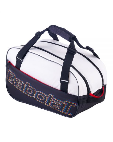 Mochila Babolat RH Lite Blanco