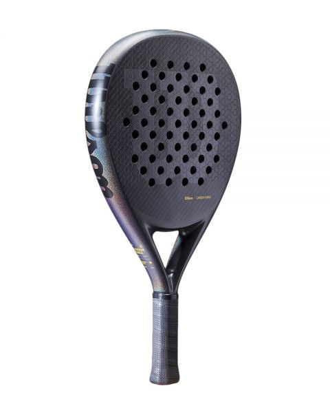 Pala Wilson Carbon Force Pro 2023