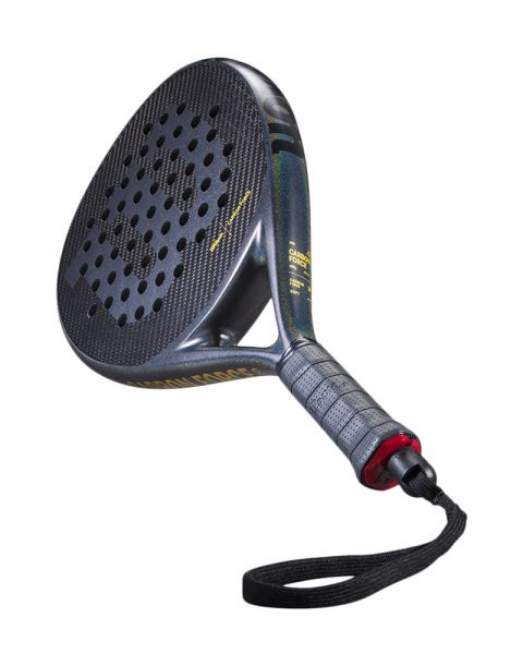 Pala Wilson Carbon Force Pro 2023