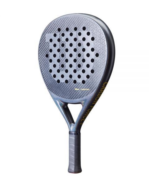 Pala Wilson Carbon Force Pro 2023