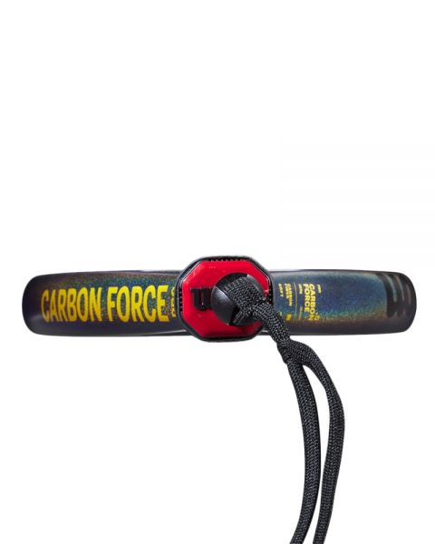 Pala Wilson Carbon Force Pro 2023
