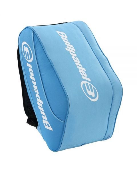 Paletero Bullpadel Tour 2023 Azul