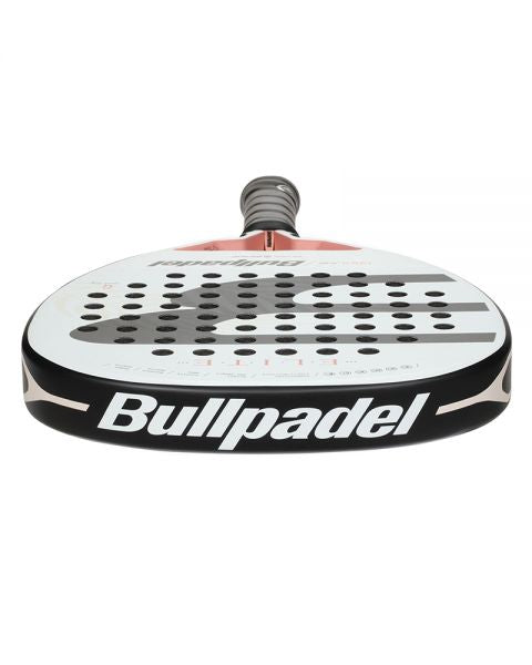 Pala Bullpadel Elite W 2024 Gemma Triay
