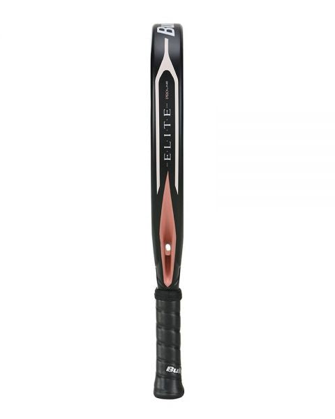 Pala Bullpadel Elite W 2024 Gemma Triay