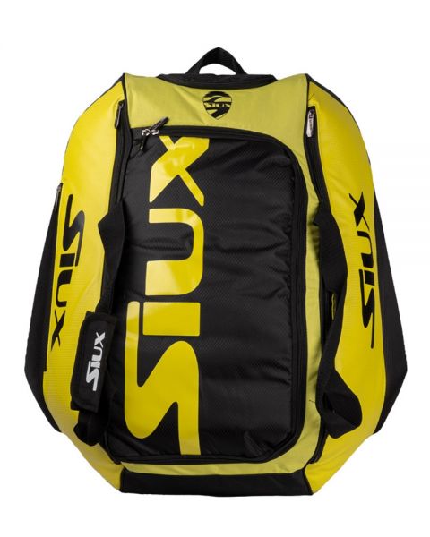 Paletero Siux Pro Tour Max