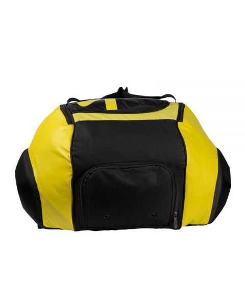Paletero Siux Pro Tour Max